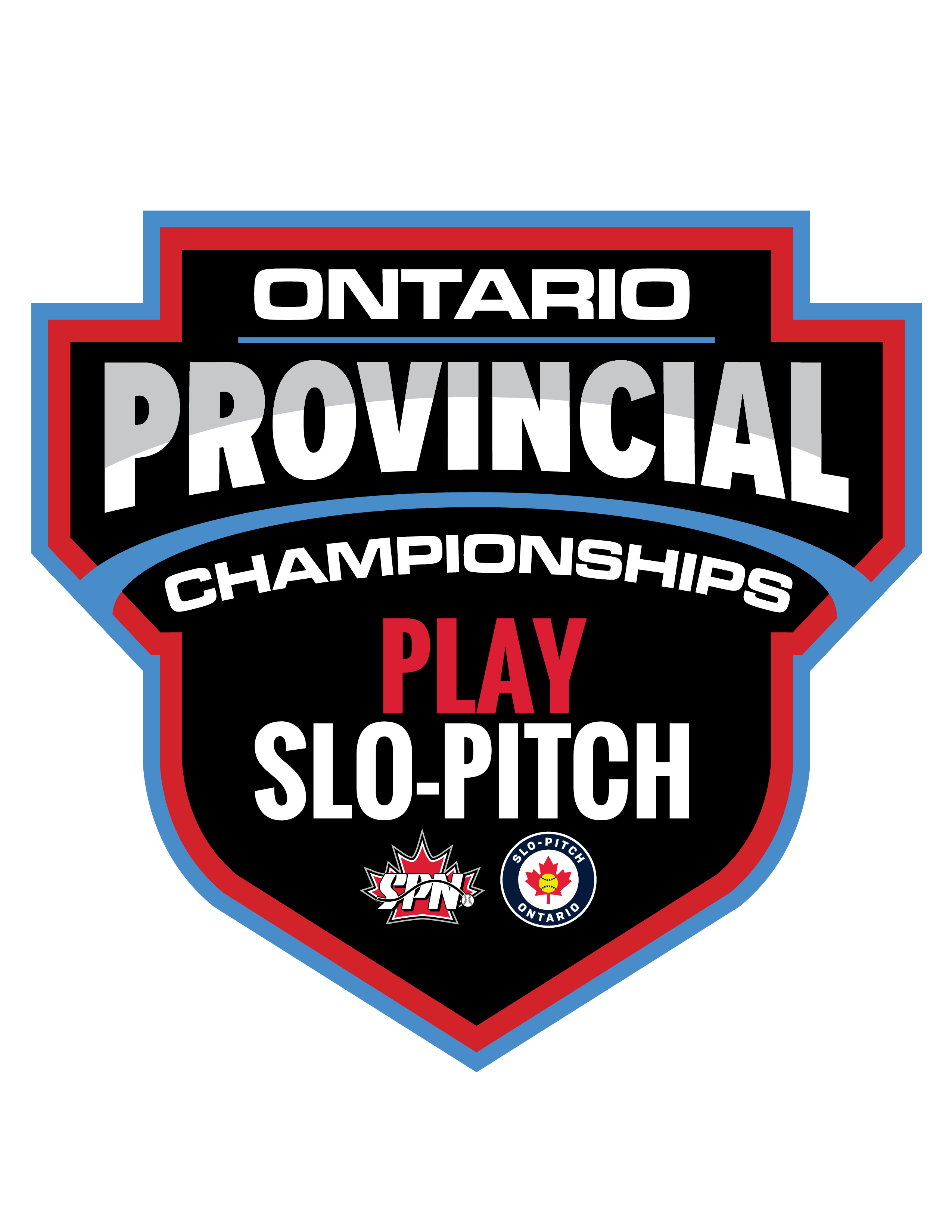 Provincials
