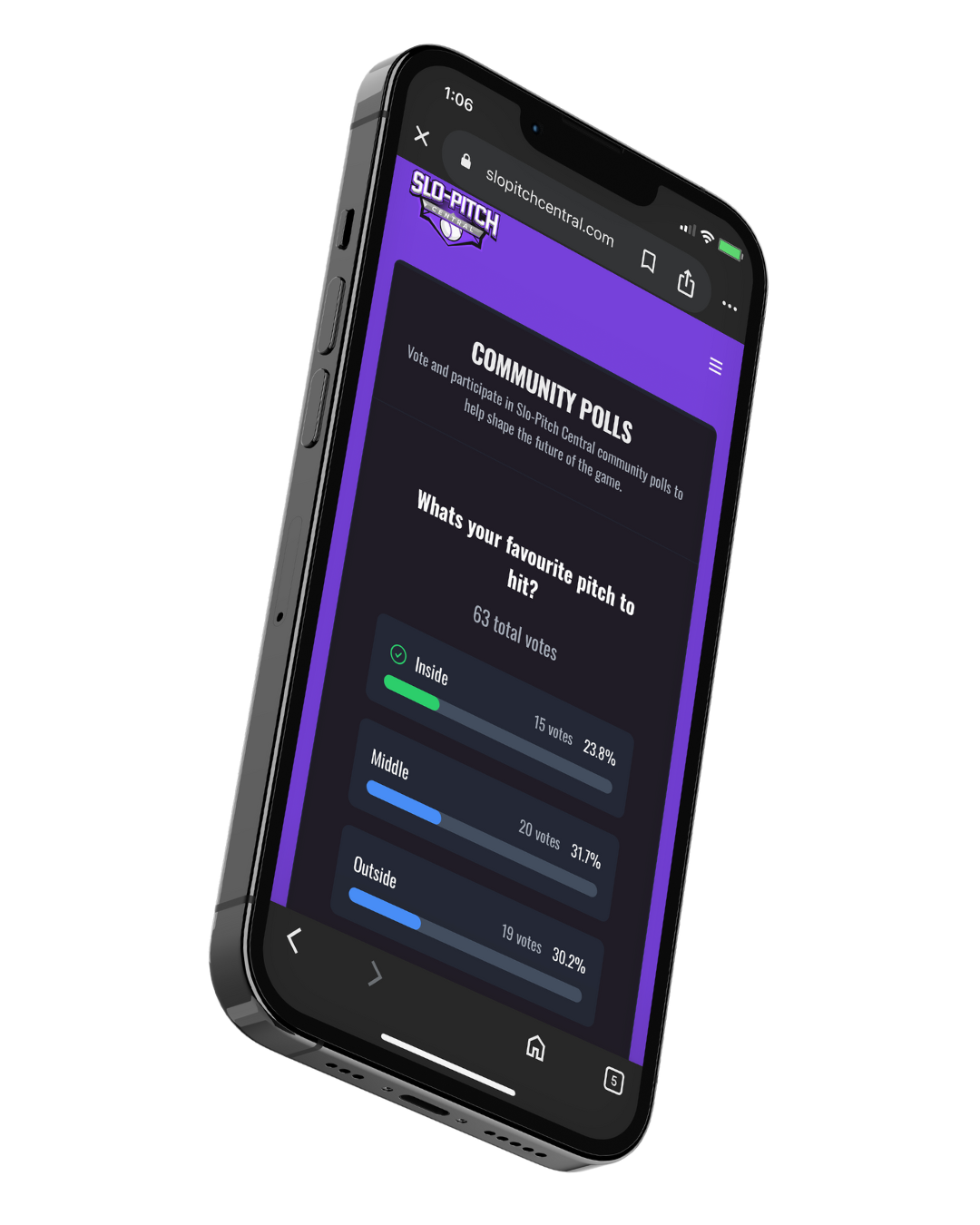 IPhoneMockup_Polls.png