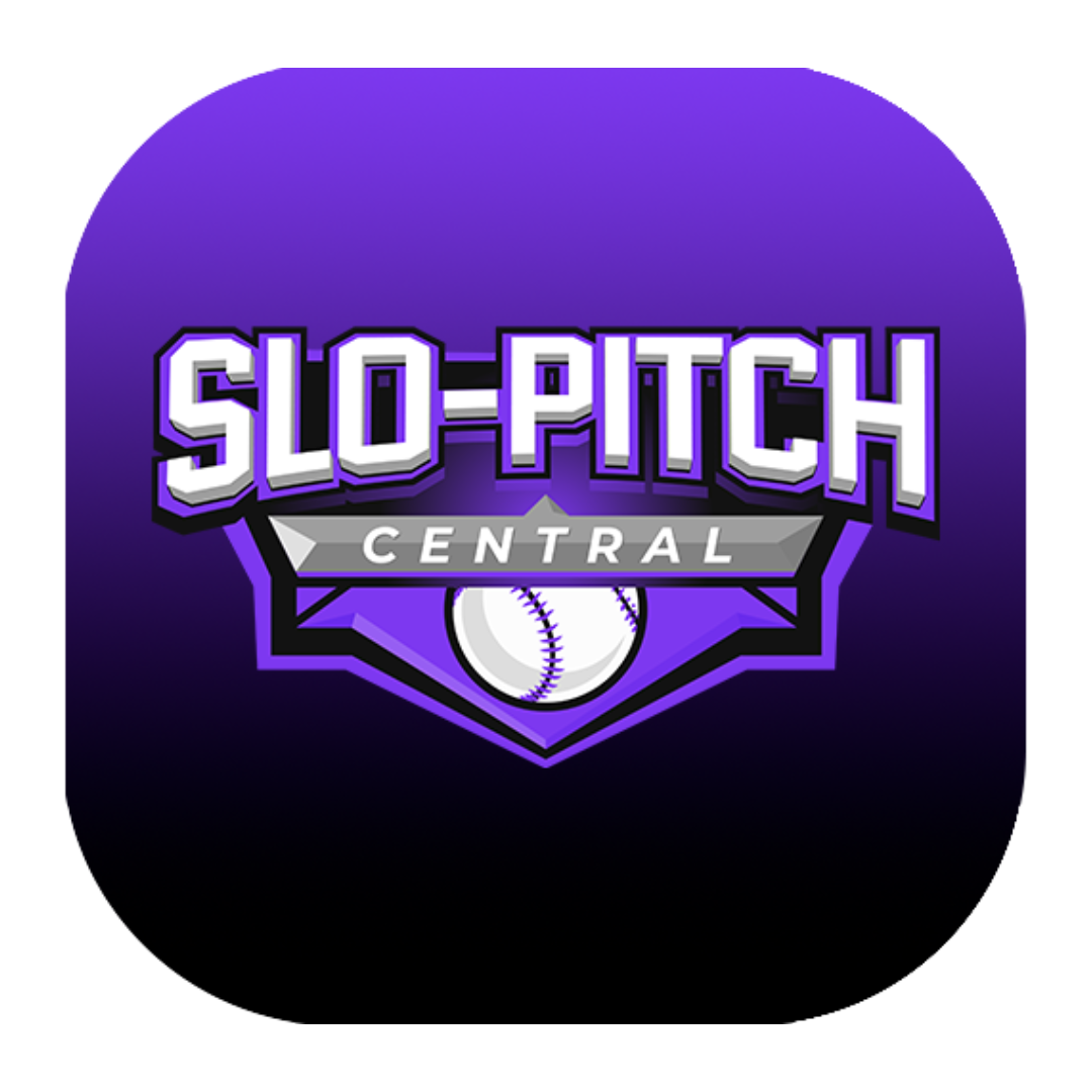SPC_AppIcon.png