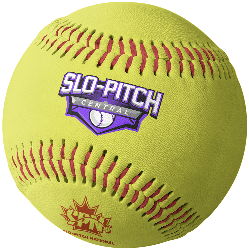 SPC_SoftballNOSHADOW.png