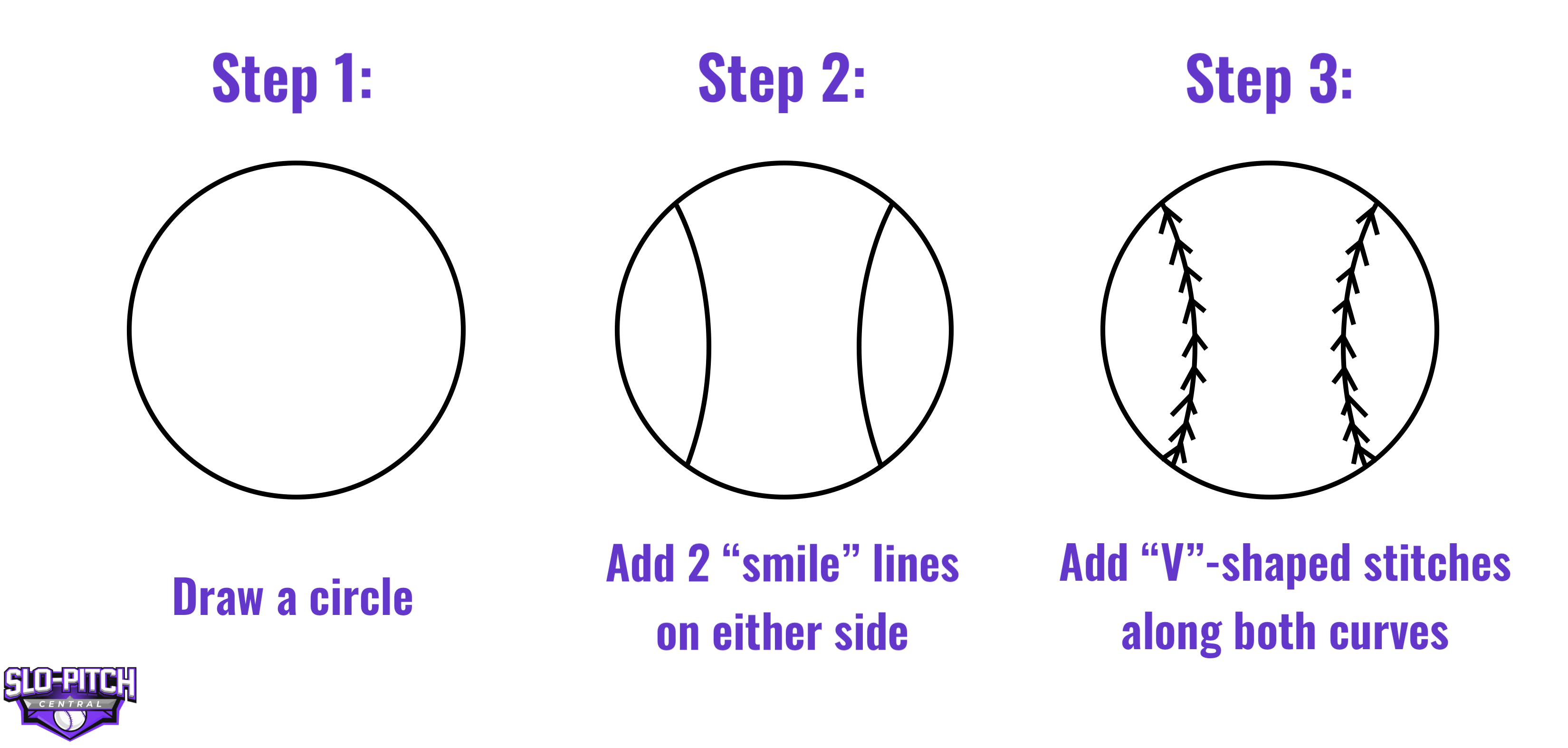 how to draw a softball.png
