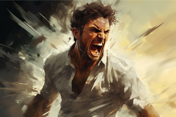 Intense category