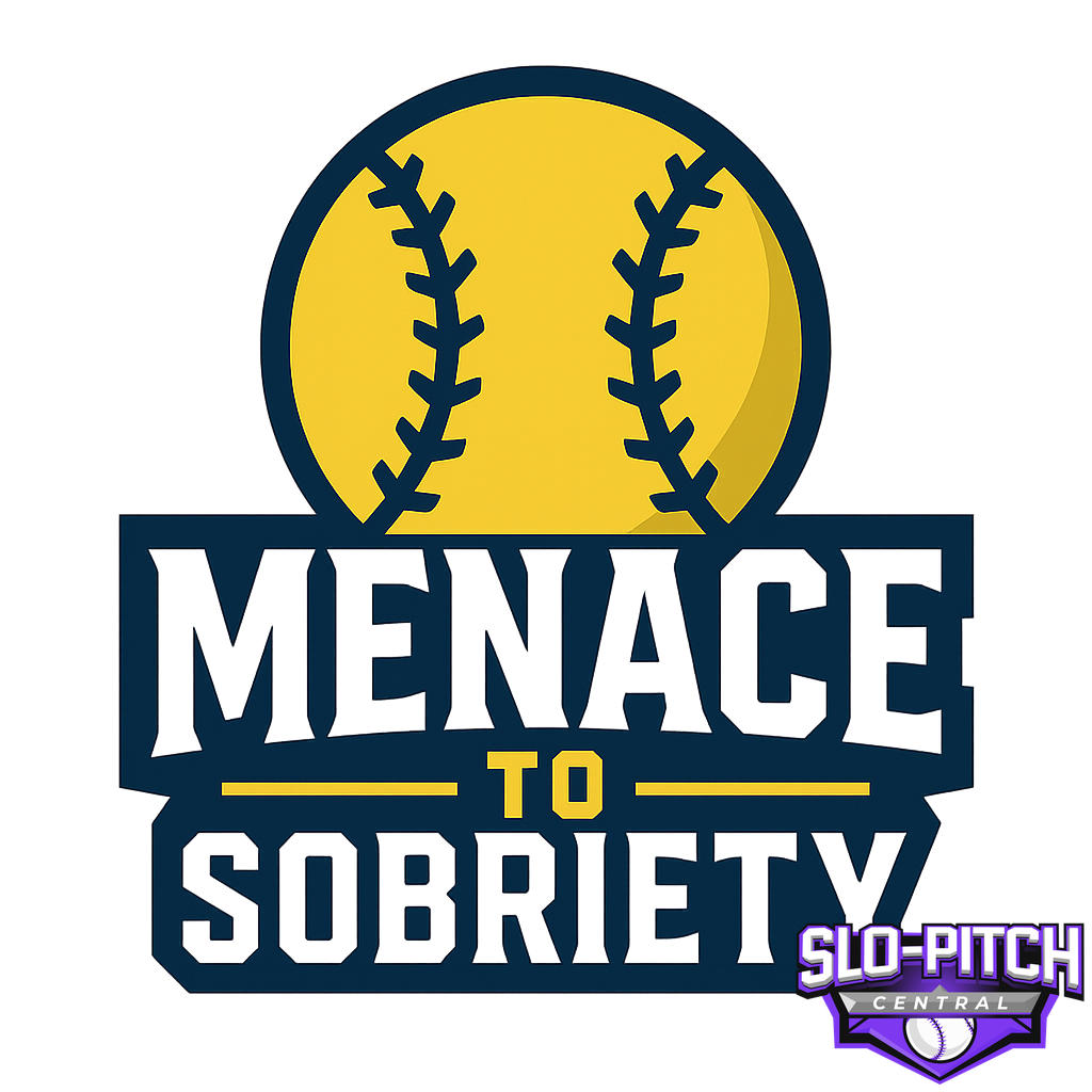 Menace to Sobriety logo idea 1