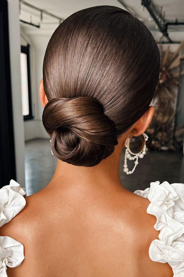 Sleek category