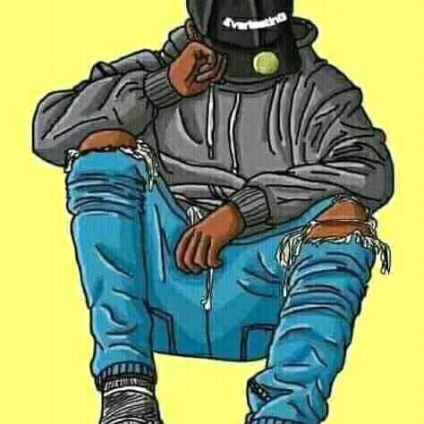 Swag category