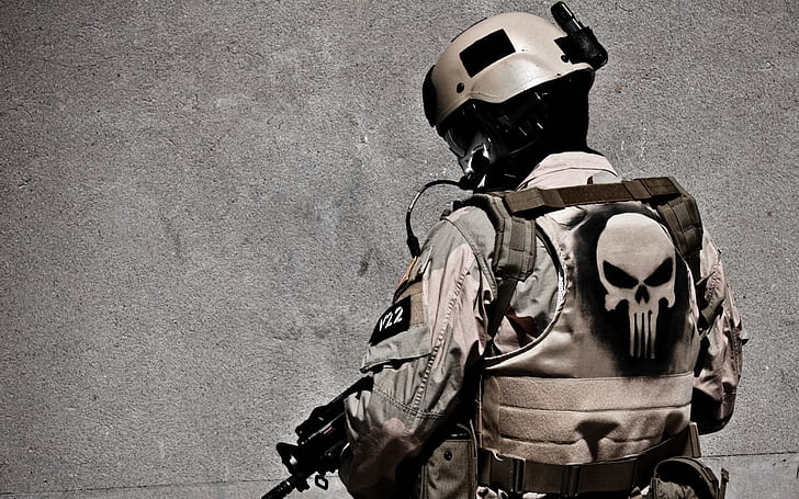 Tactical category