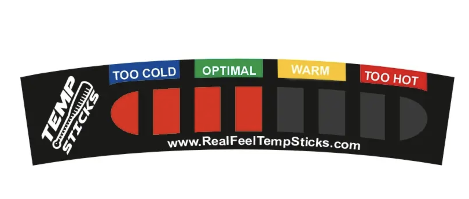 temp sticks for slo-pitch.png