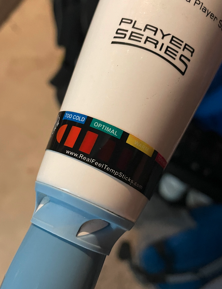 temp sticks on white composite bat.png